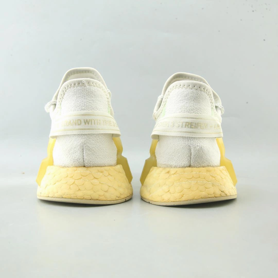 ADIDAS NMD R1 Durable Adidas Running Shoes for Runners