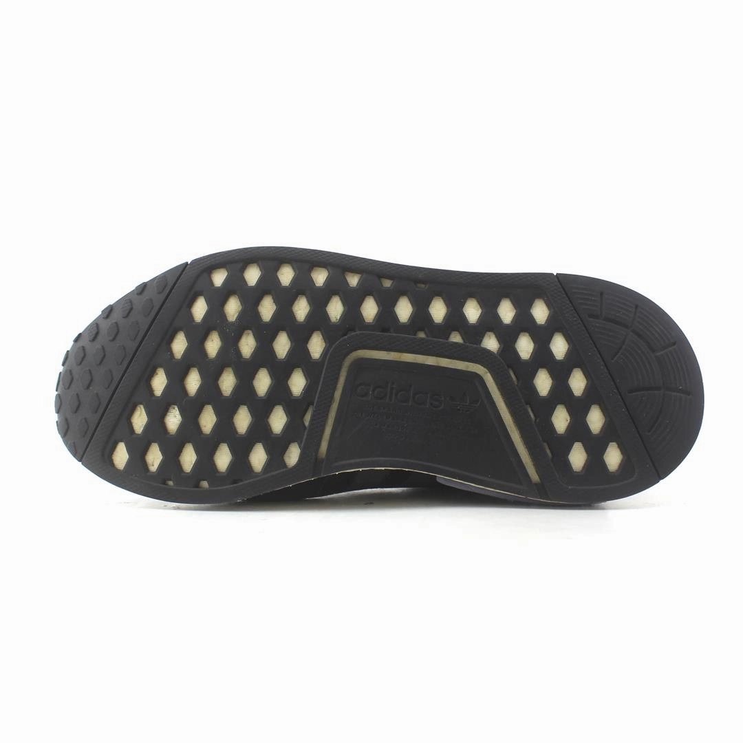 ADIDAS NMD_R1 Durable Adidas Running Shoes for Runners