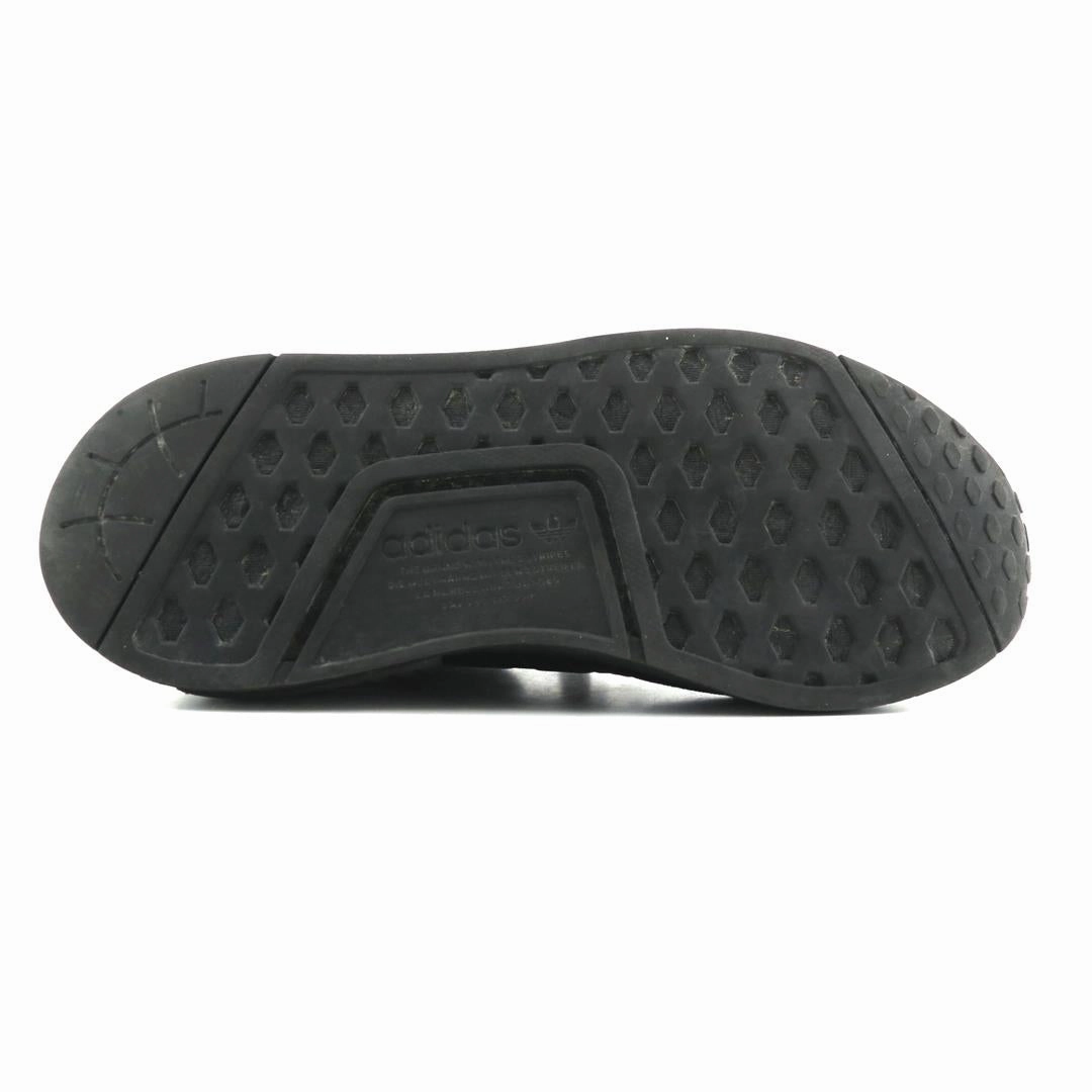 ADIDAS NMD R1 Durable Adidas Running Shoes for Runners