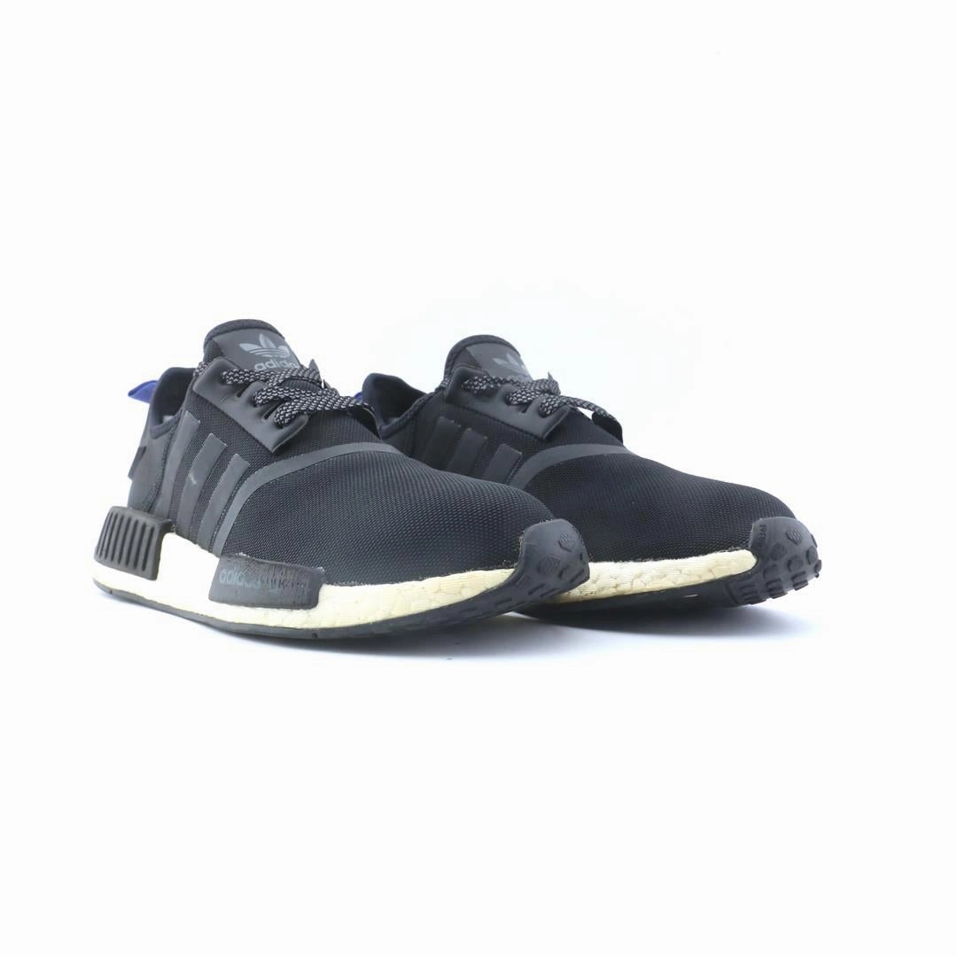 ADIDAS NMD R1 Durable Adidas Running Shoes for Runners