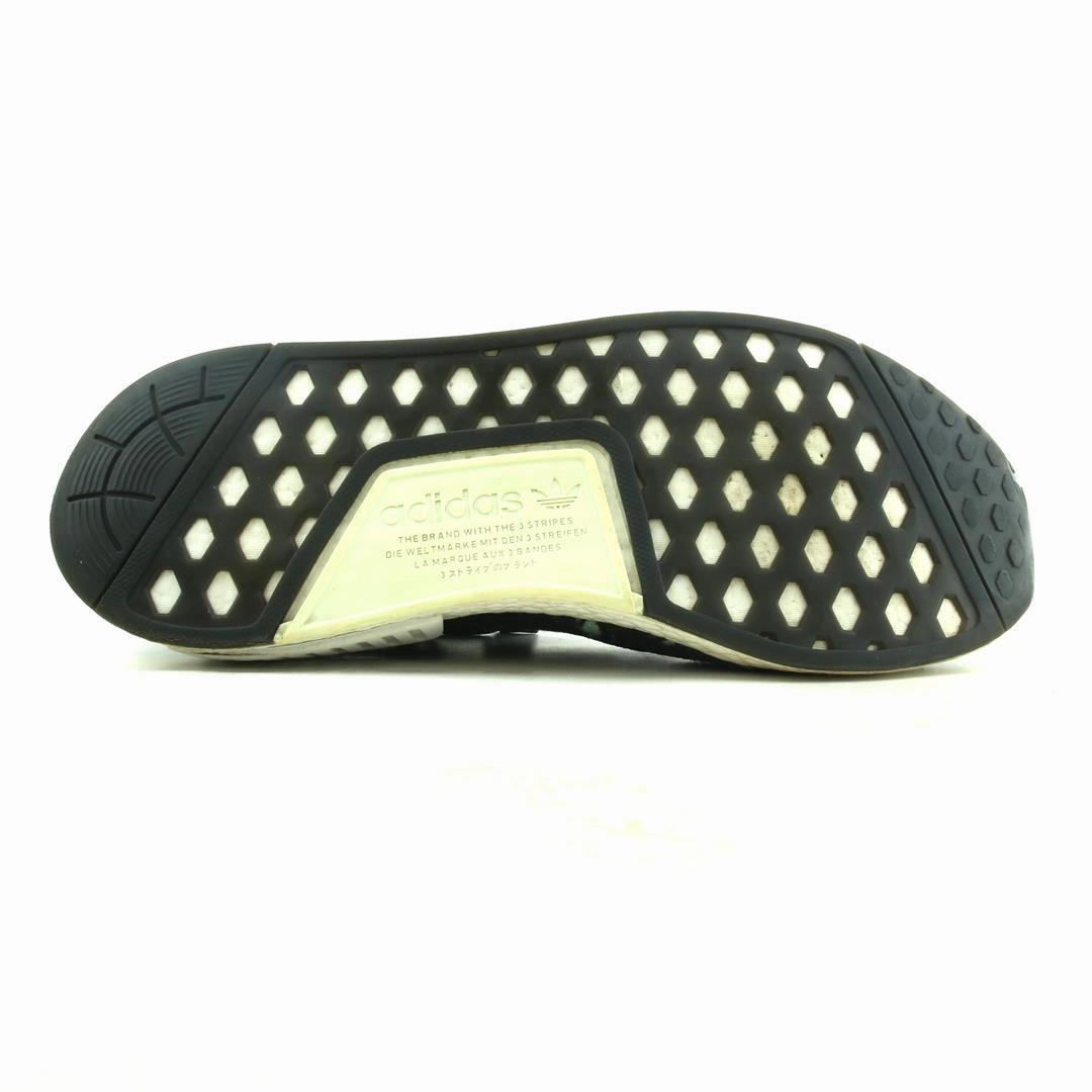 ADIDAS NMD R1 Durable Adidas Running Shoes for Runners