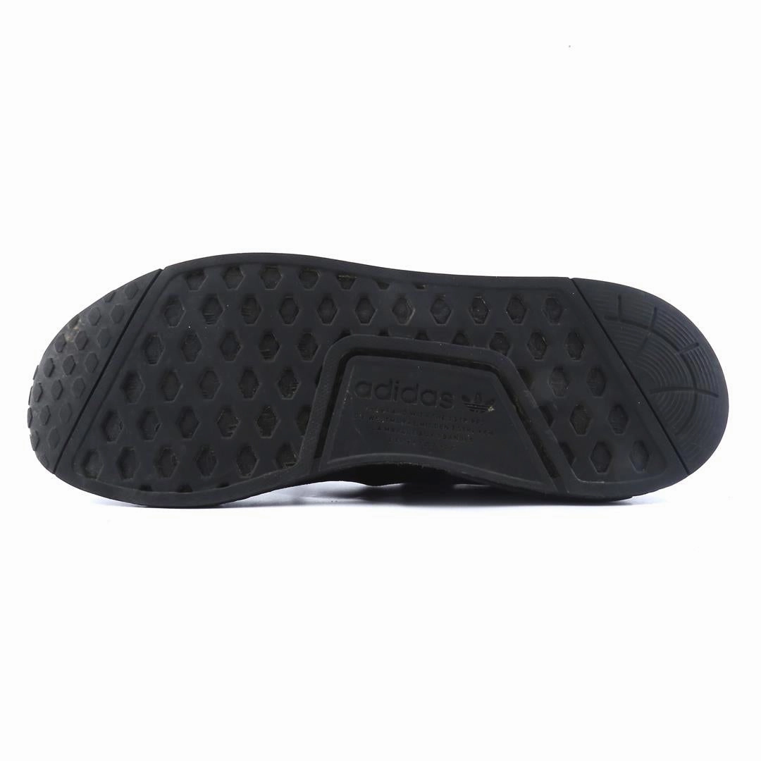 ADIDAS NMD R1 Durable Adidas Running Shoes for Runners