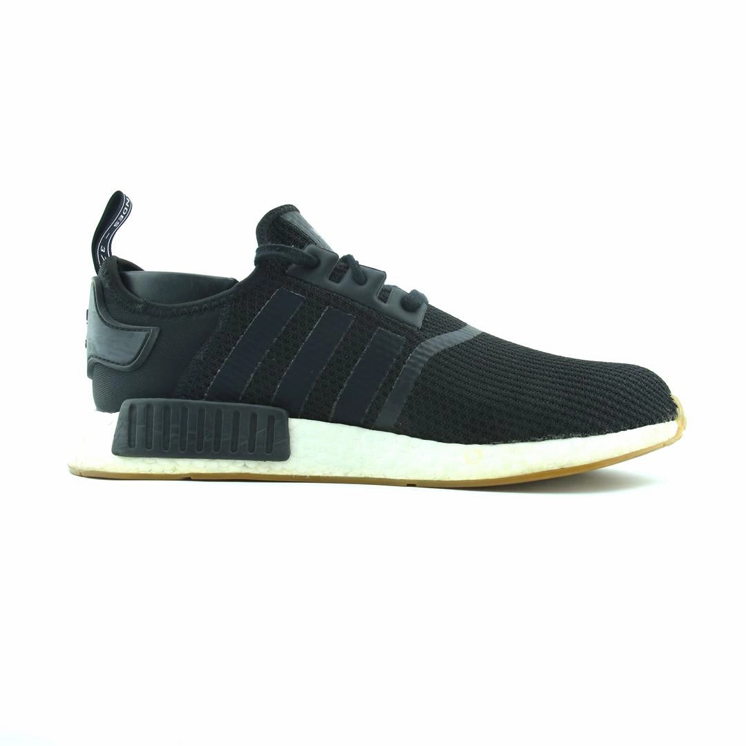 ADIDAS NMD R1 Durable Adidas Running Shoes for Runners