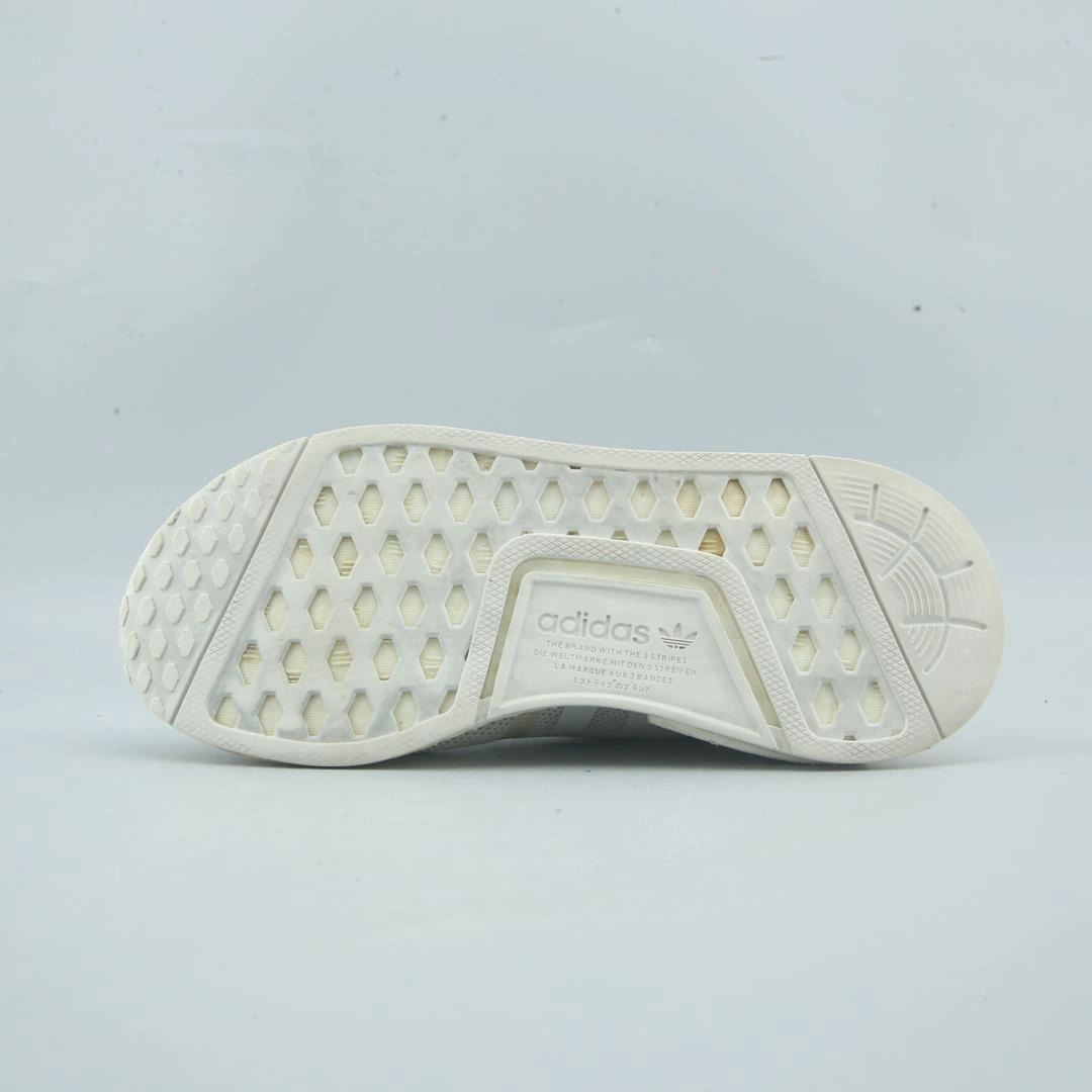 ADIDAS NMD R1 Durable Adidas Running Shoes for Runners
