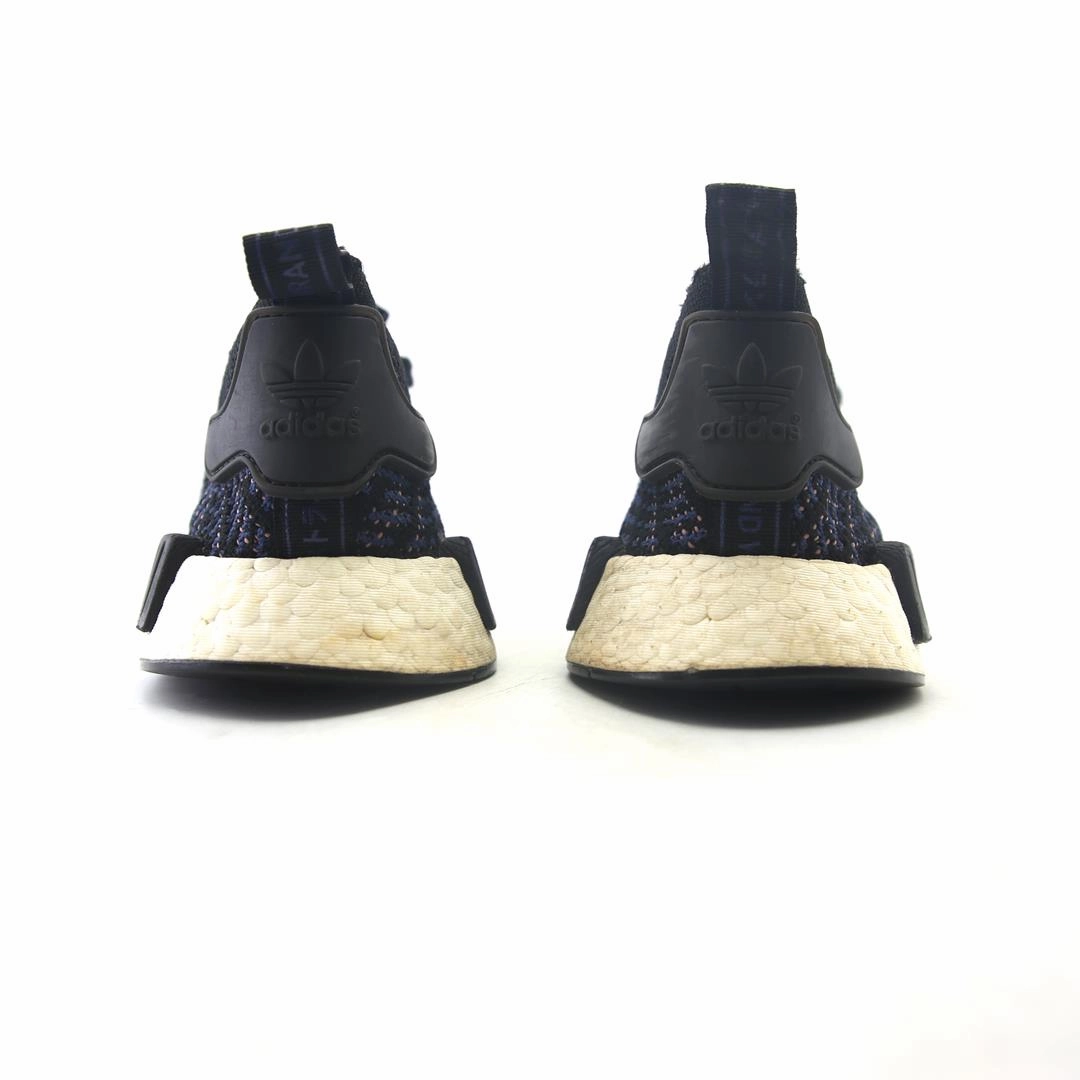 ADIDAS NMD R1 STLT Durable Adidas Running Shoes for Runners