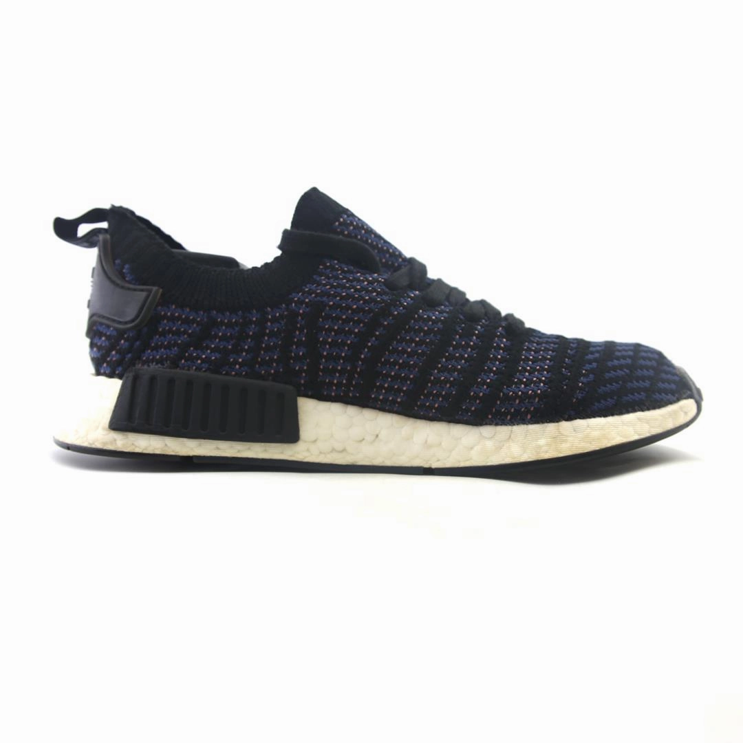ADIDAS NMD R1 STLT Durable Adidas Running Shoes for Runners