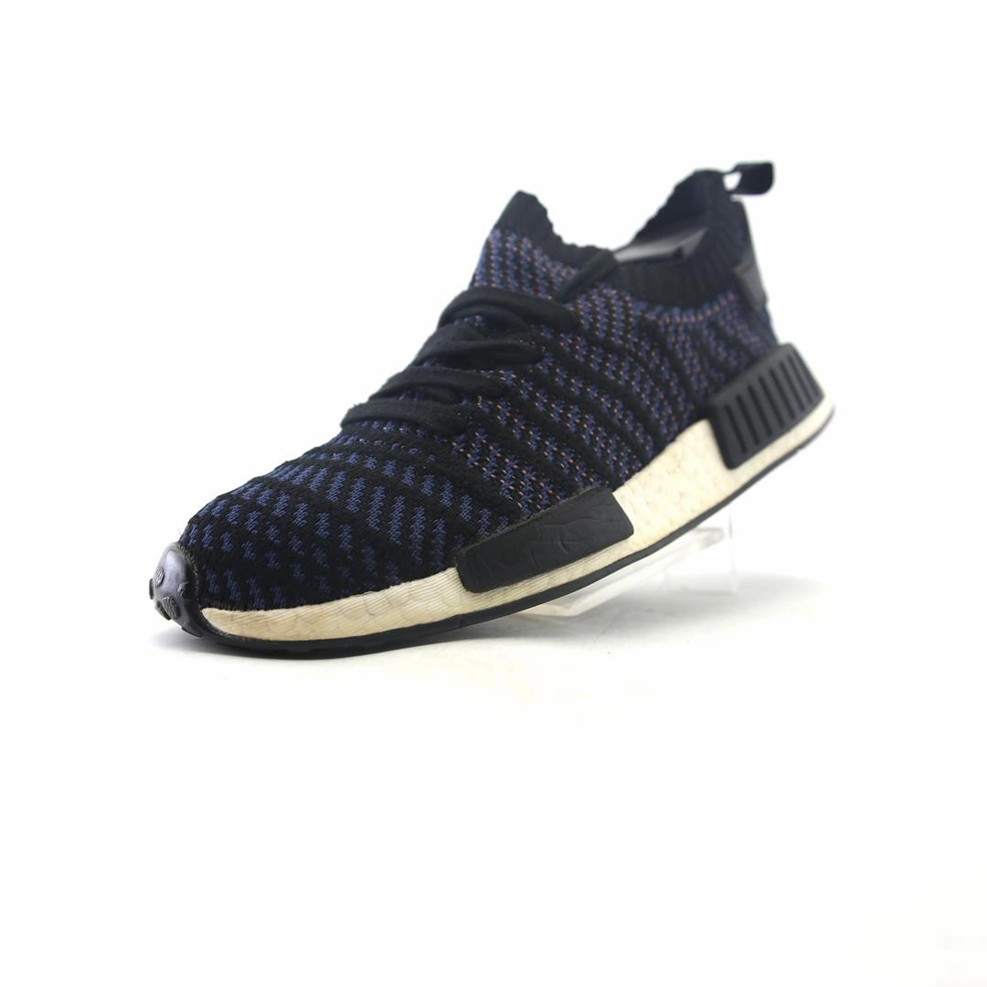 ADIDAS NMD R1 STLT Durable Adidas Running Shoes for Runners