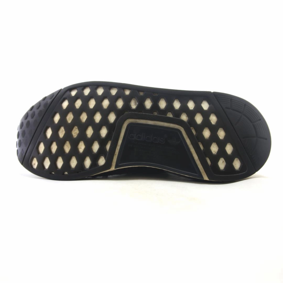 ADIDAS NMD R1 STLT Durable Adidas Running Shoes for Runners
