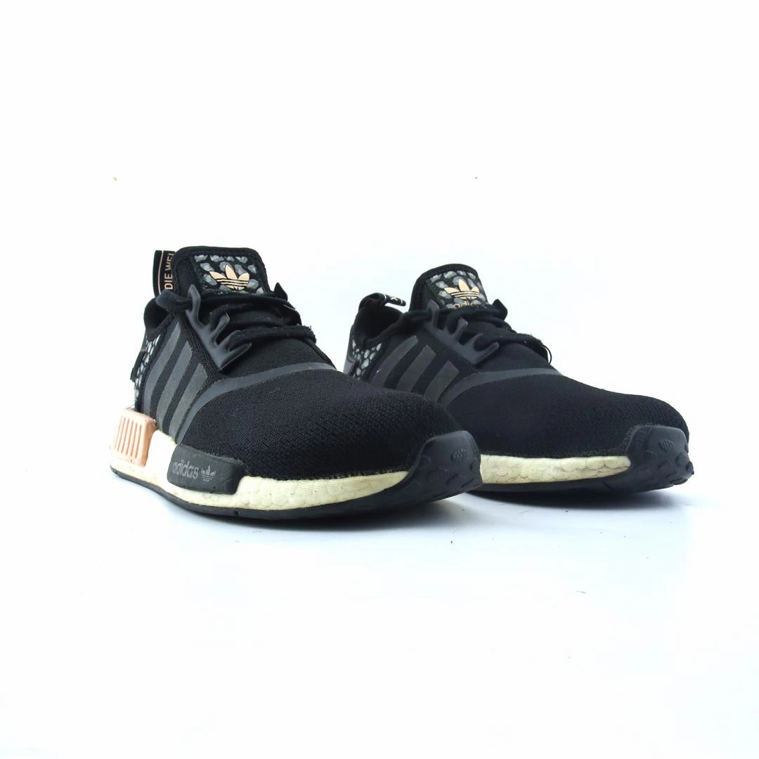 ADIDAS NMD_R1 Top Adidas Running Shoes for Athletes