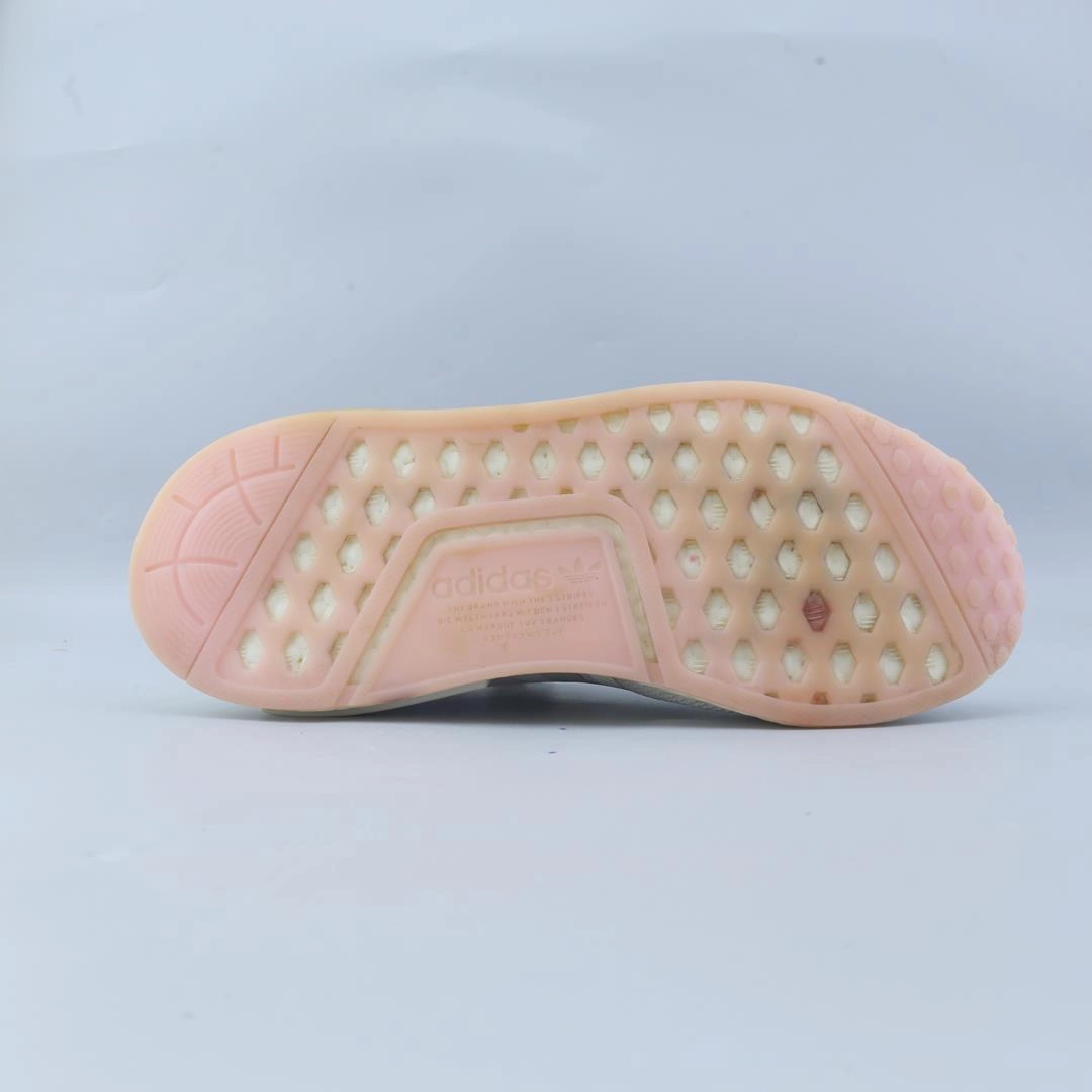 ADIDAS NMD_R1 Top Adidas Running Shoes for Athletes