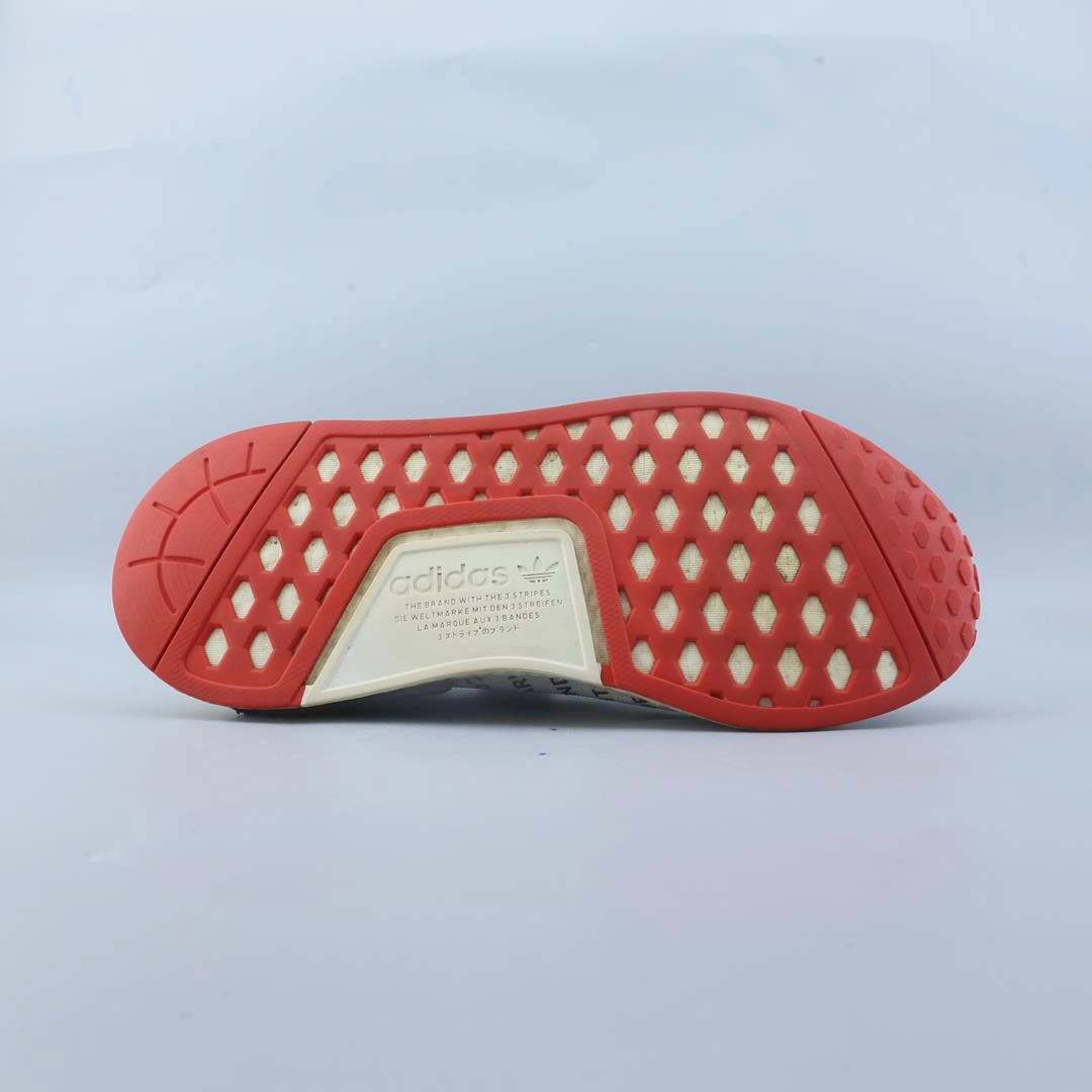 ADIDAS NMD_R1 Top Adidas Running Shoes for Athletes