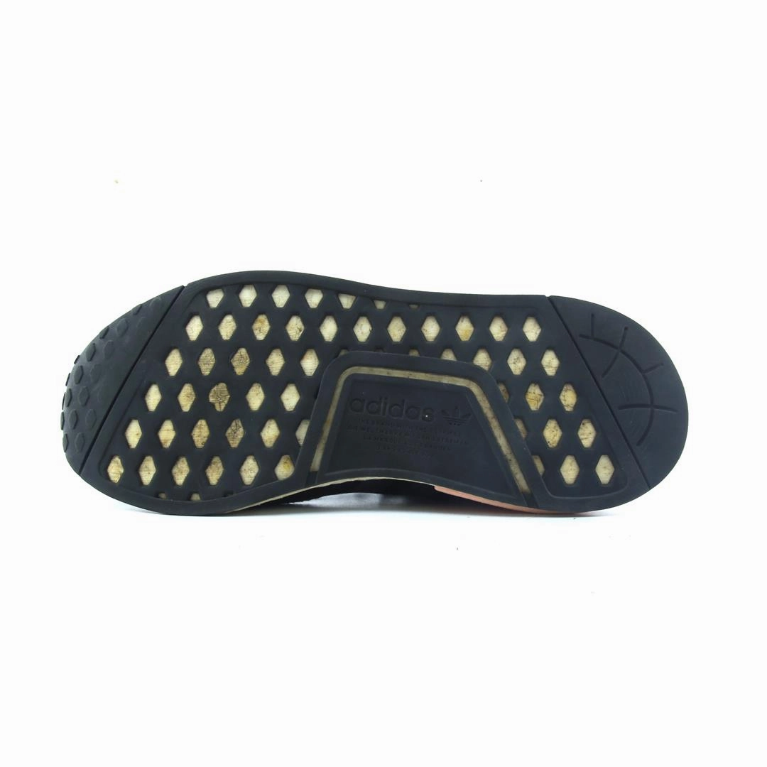 ADIDAS NMD_R1 Top Adidas Running Shoes for Athletes