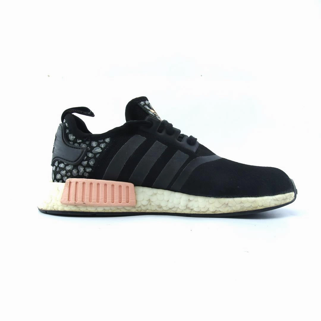 ADIDAS NMD_R1 Top Adidas Running Shoes for Athletes