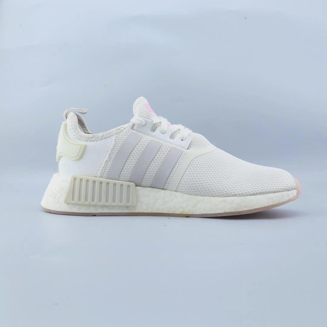 ADIDAS NMD_R1 Top Adidas Running Shoes for Athletes