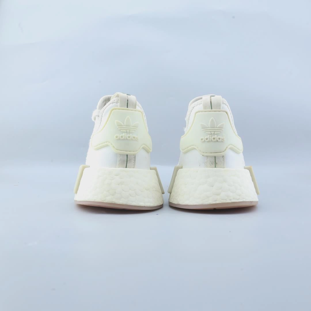 ADIDAS NMD_R1 Top Adidas Running Shoes for Athletes