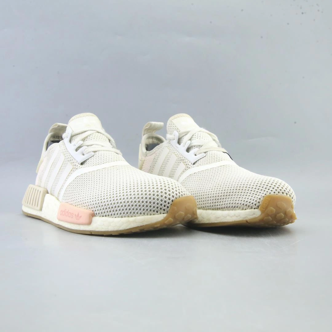 ADIDAS NMD_R1 Top Adidas Running Shoes for Athletes