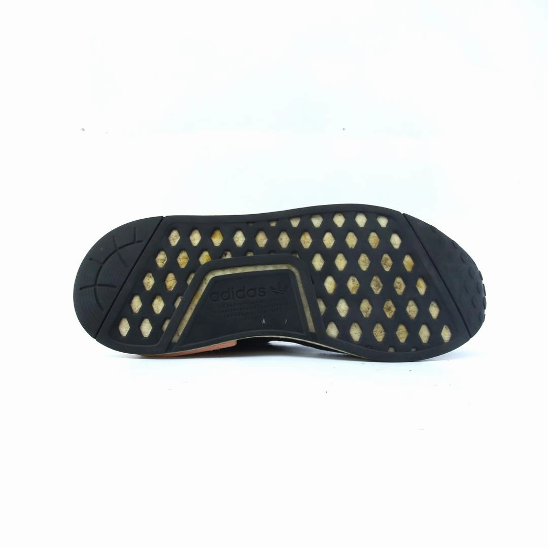 ADIDAS NMD_R1 Top Adidas Running Shoes for Athletes