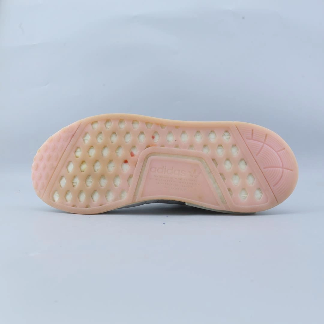 ADIDAS NMD_R1 Top Adidas Running Shoes for Athletes
