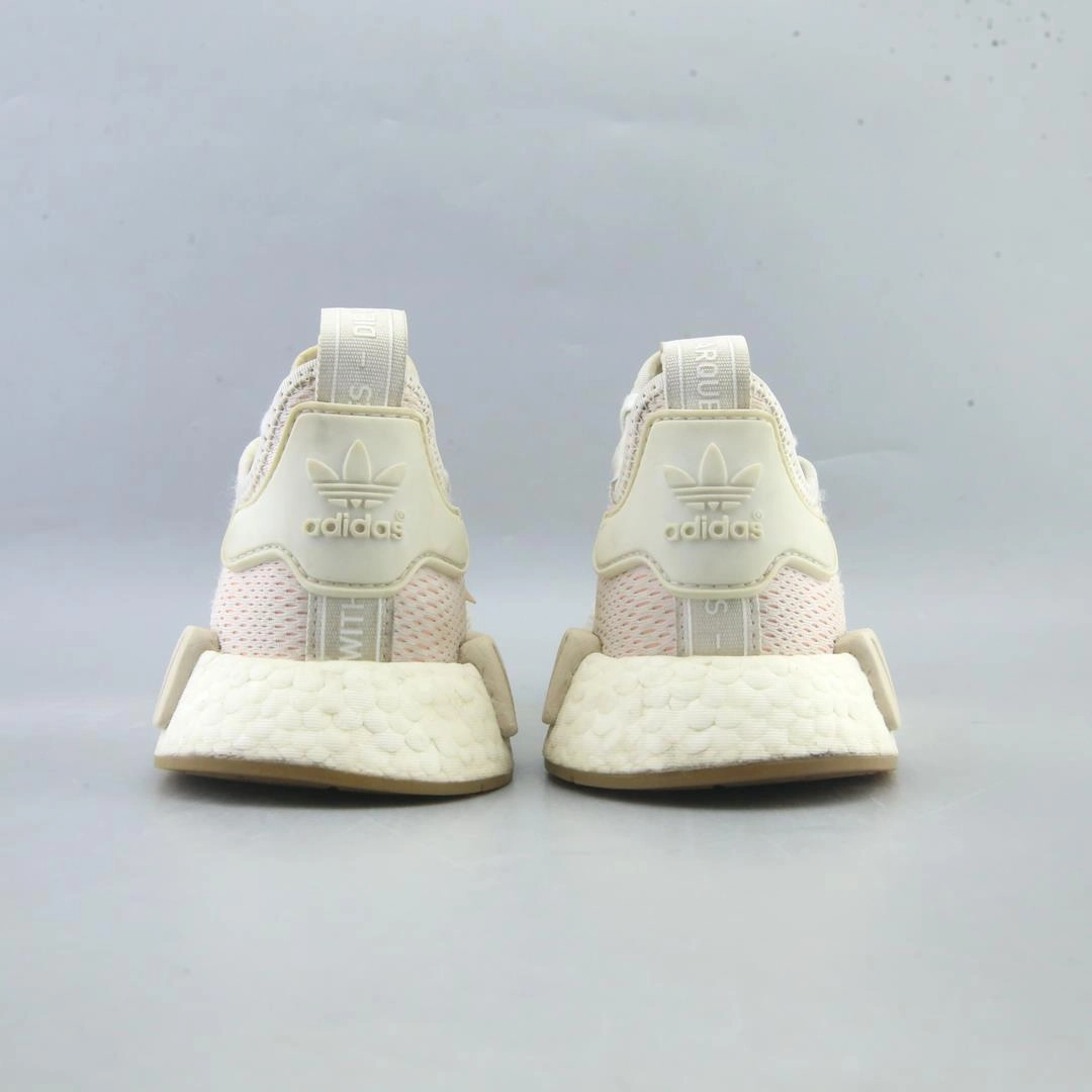 ADIDAS NMD_R1 Top Adidas Running Shoes for Athletes