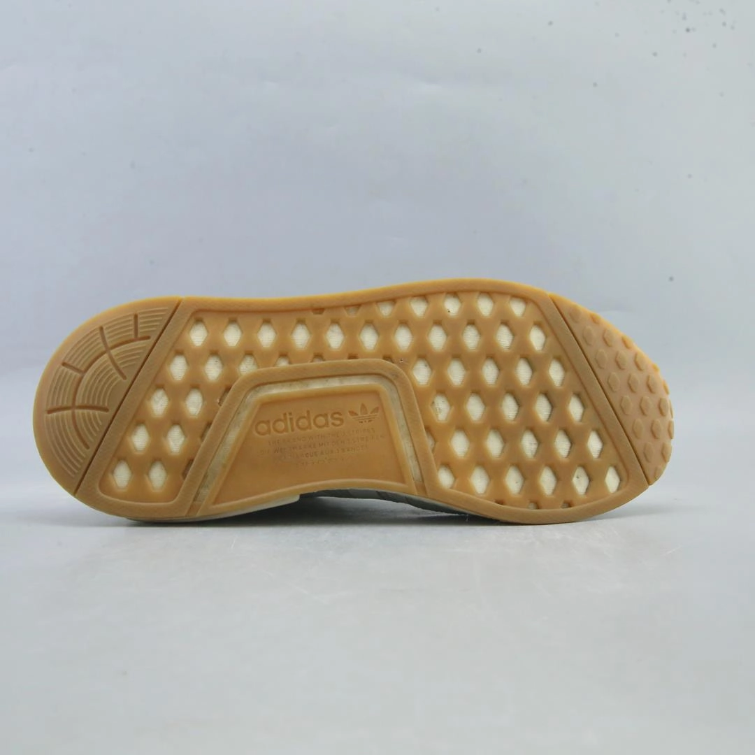 ADIDAS NMD_R1 Top Adidas Running Shoes for Athletes