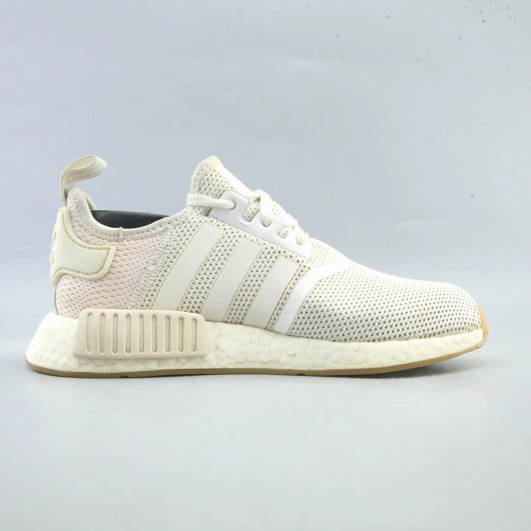 ADIDAS NMD_R1 Top Adidas Running Shoes for Athletes