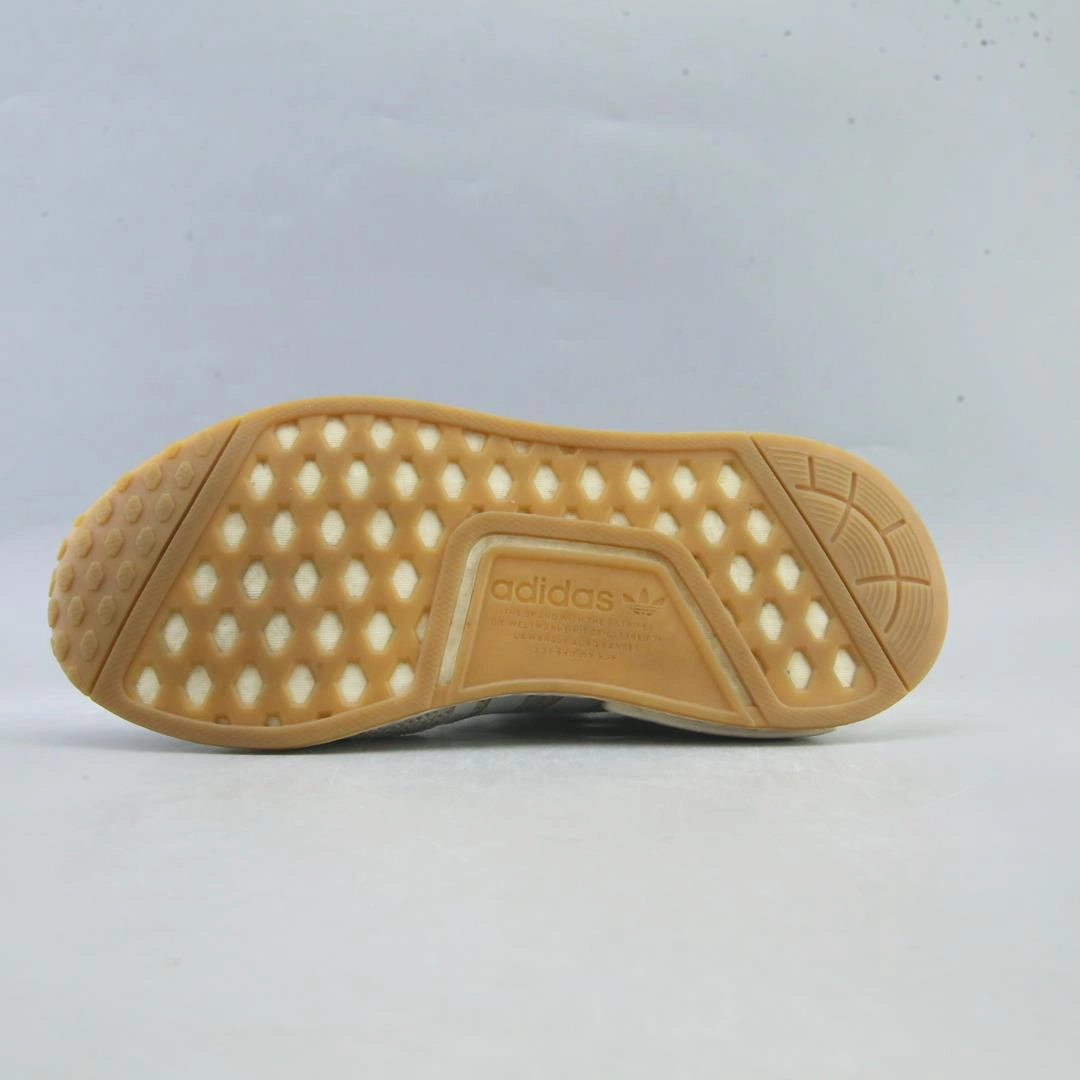 ADIDAS NMD_R1 Top Adidas Running Shoes for Athletes