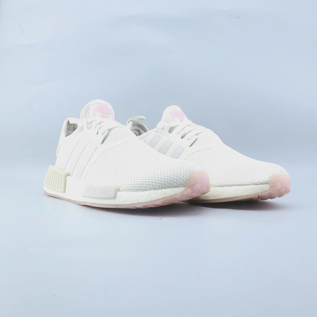 ADIDAS NMD_R1 Top Adidas Running Shoes for Athletes