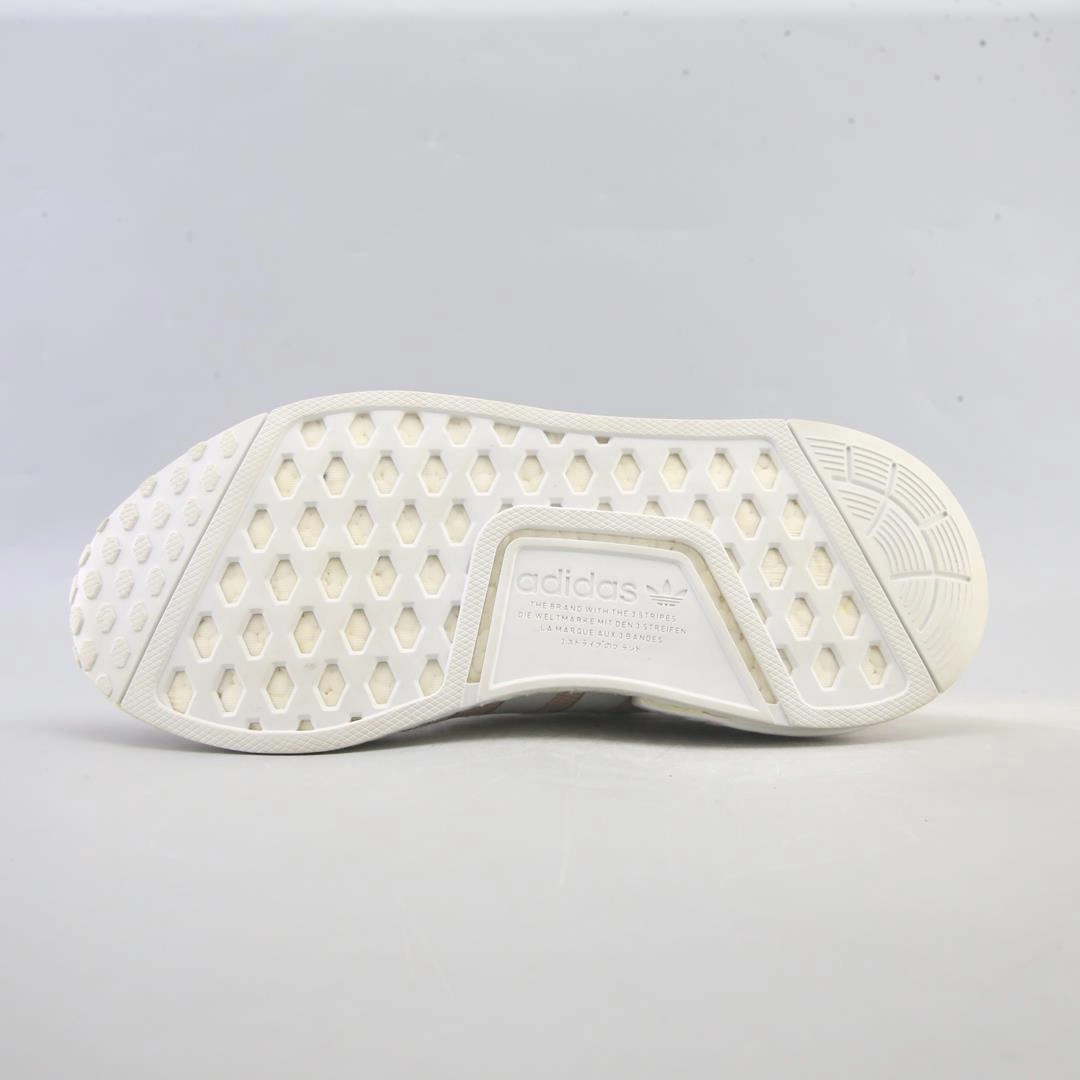 ADIDAS  NMD R1 TOY STORY 4 Adidas Running Shoes with Superior Comfort