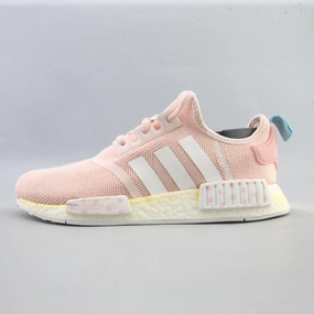 ADIDAS  NMD R1 TOY STORY 4 Adidas performance runners