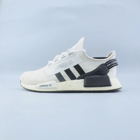 ADIDAS NMD R1 V2 Adidas supportive running models