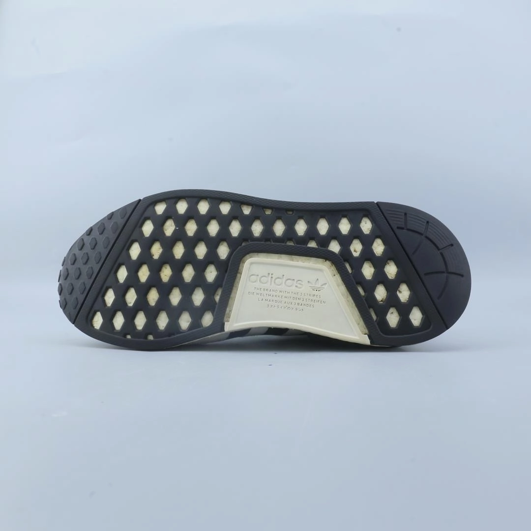 ADIDAS NMD R1 V2 Durable Adidas Running Shoes for Runners
