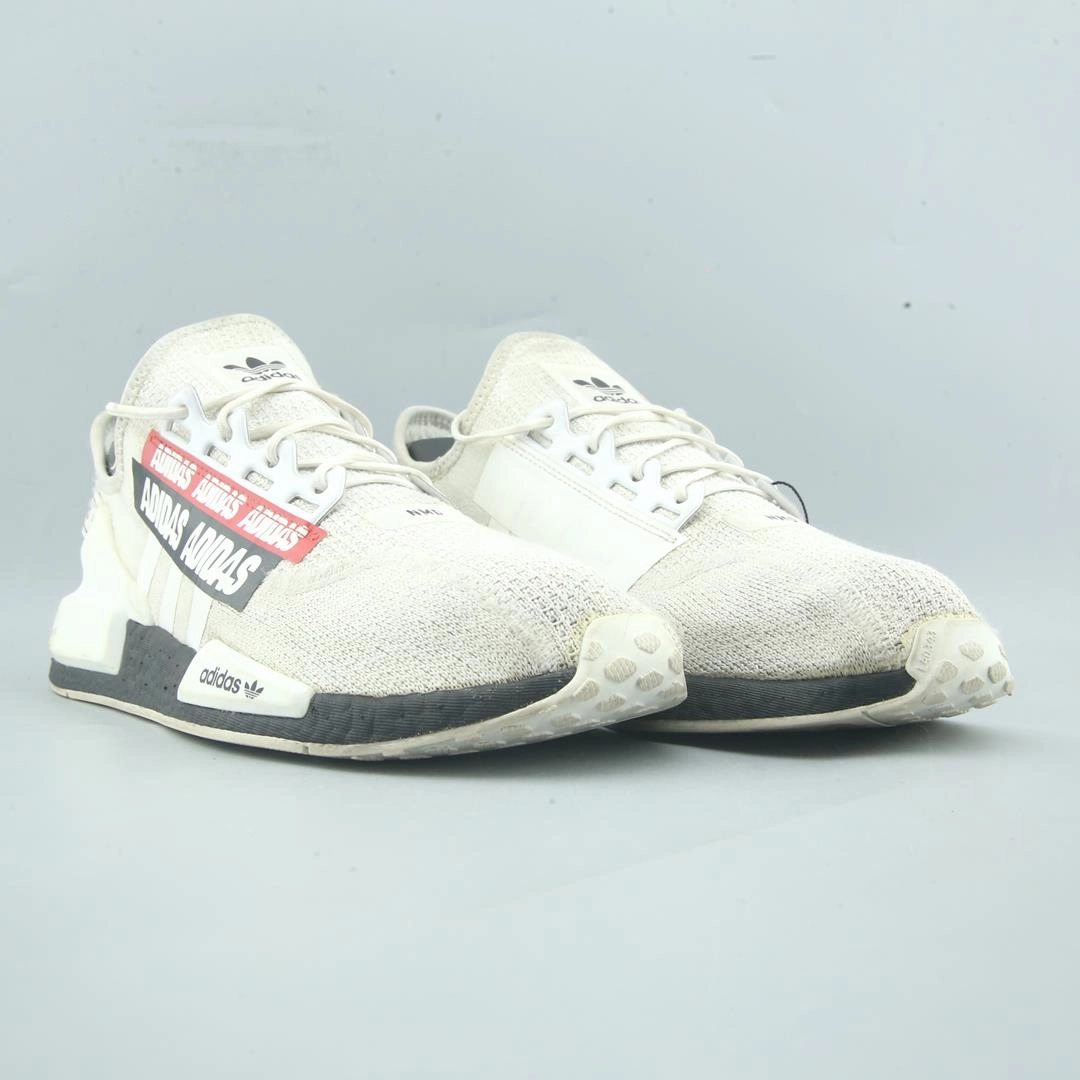 ADIDAS NMD R1 V2 Durable Adidas Running Shoes for Runners
