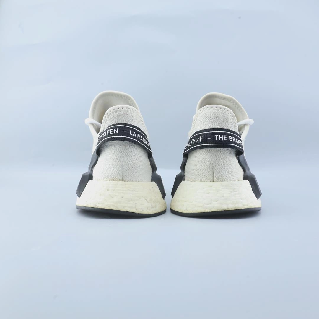 ADIDAS NMD R1 V2 Durable Adidas Running Shoes for Runners
