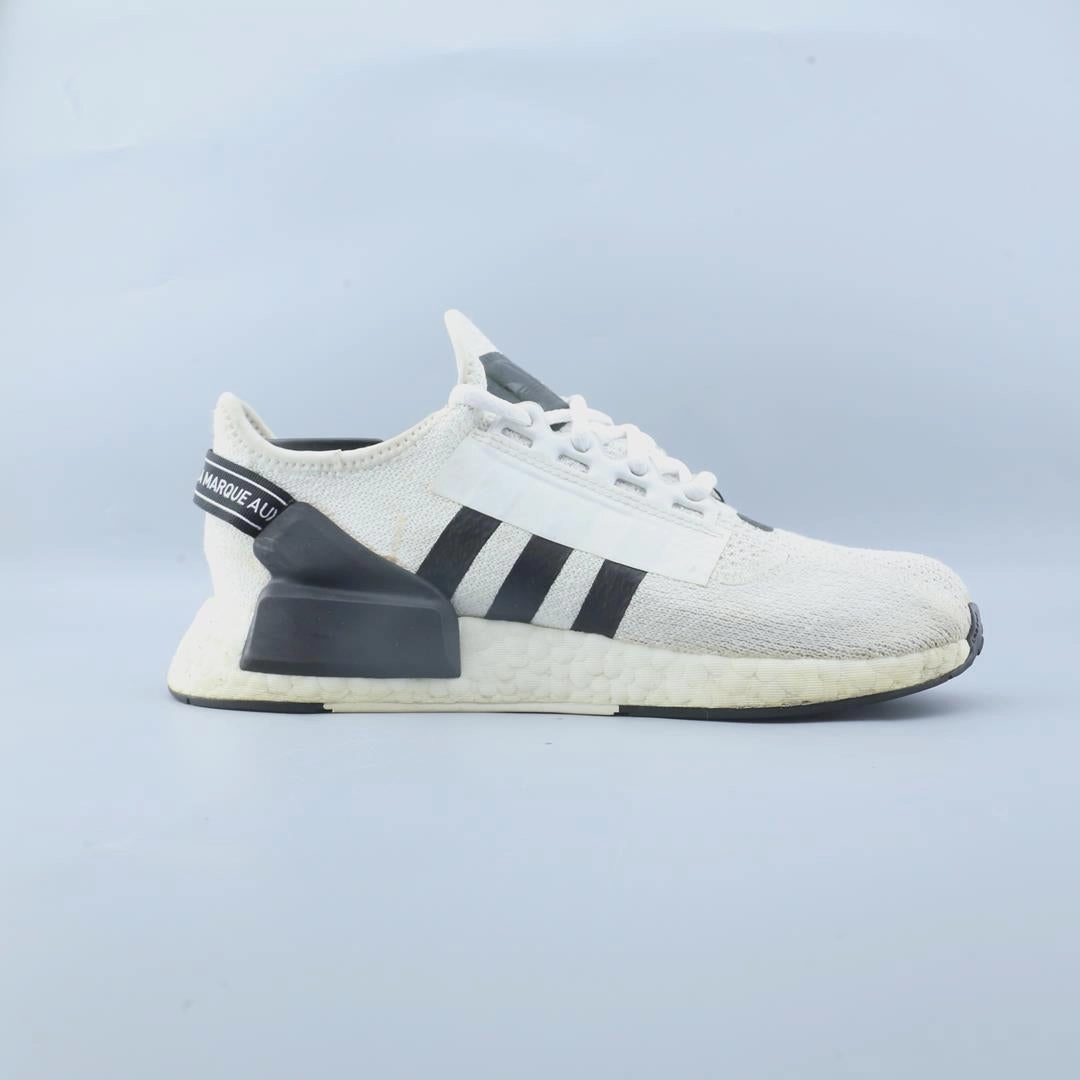 ADIDAS NMD R1 V2 Durable Adidas Running Shoes for Runners