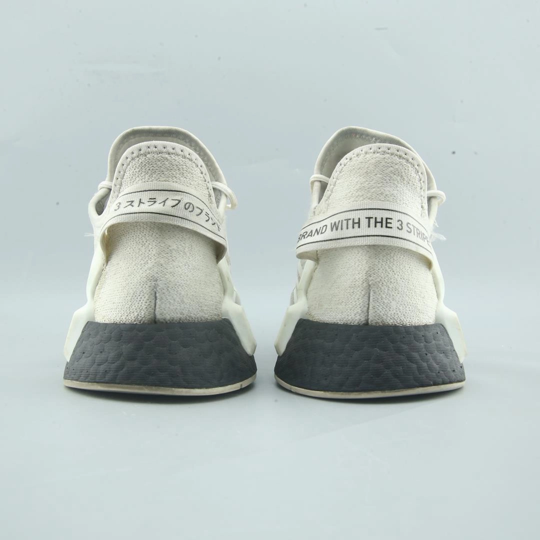 ADIDAS NMD R1 V2 Durable Adidas Running Shoes for Runners