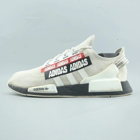 ADIDAS NMD R1 V2 Adidas supportive running models