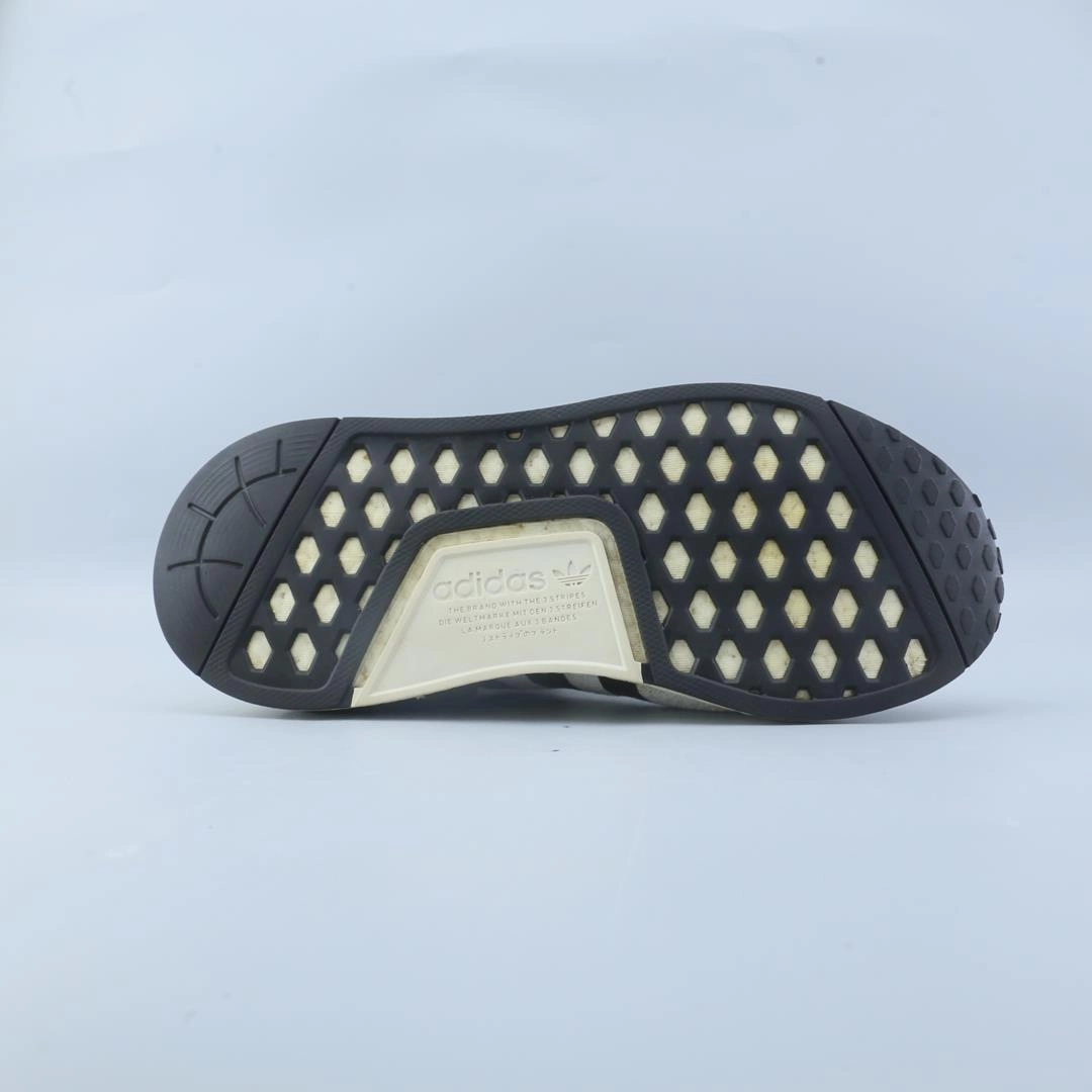 ADIDAS NMD R1 V2 Durable Adidas Running Shoes for Runners