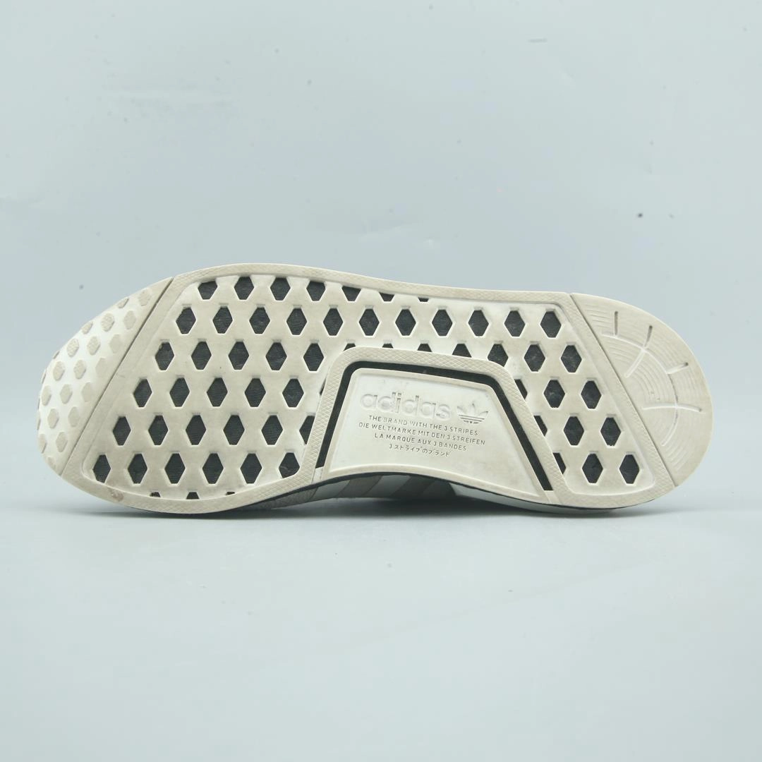 ADIDAS NMD R1 V2 Durable Adidas Running Shoes for Runners