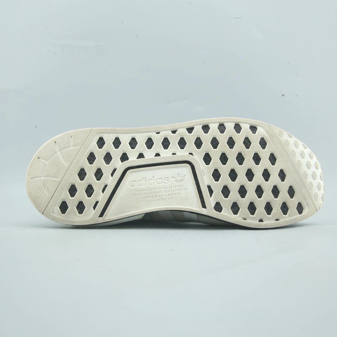ADIDAS NMD R1 V2 Durable Adidas Running Shoes for Runners