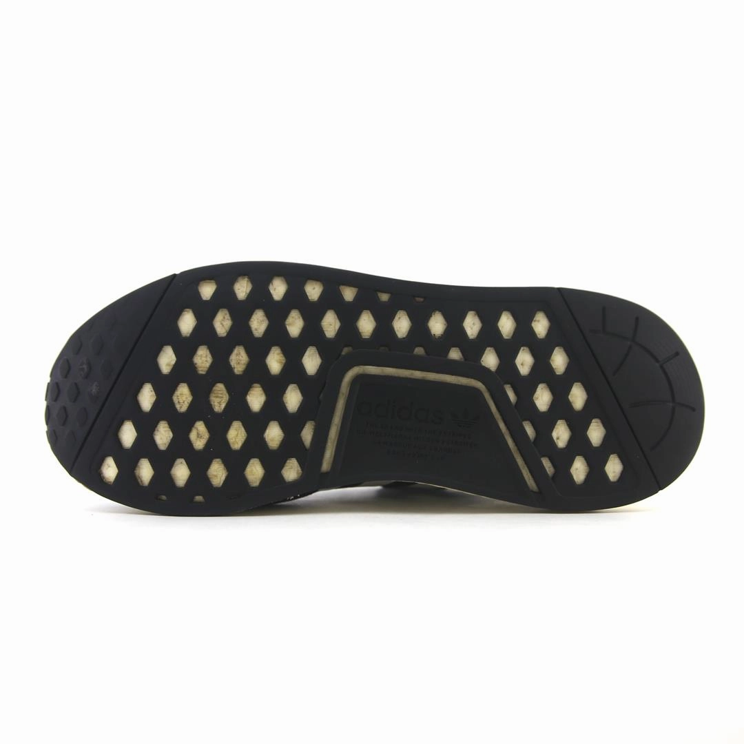 ADIDAS NMD_R1 V2 Top Adidas Running Shoes for Athletes