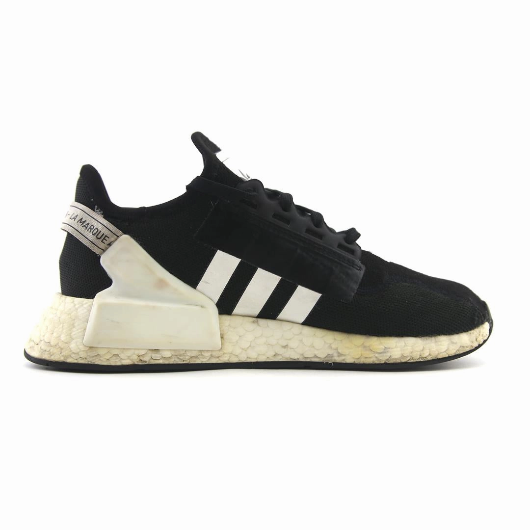 ADIDAS NMD_R1 V2 Top Adidas Running Shoes for Athletes