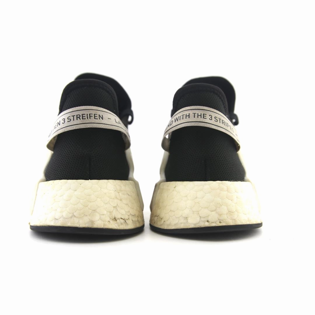 ADIDAS NMD_R1 V2 Top Adidas Running Shoes for Athletes
