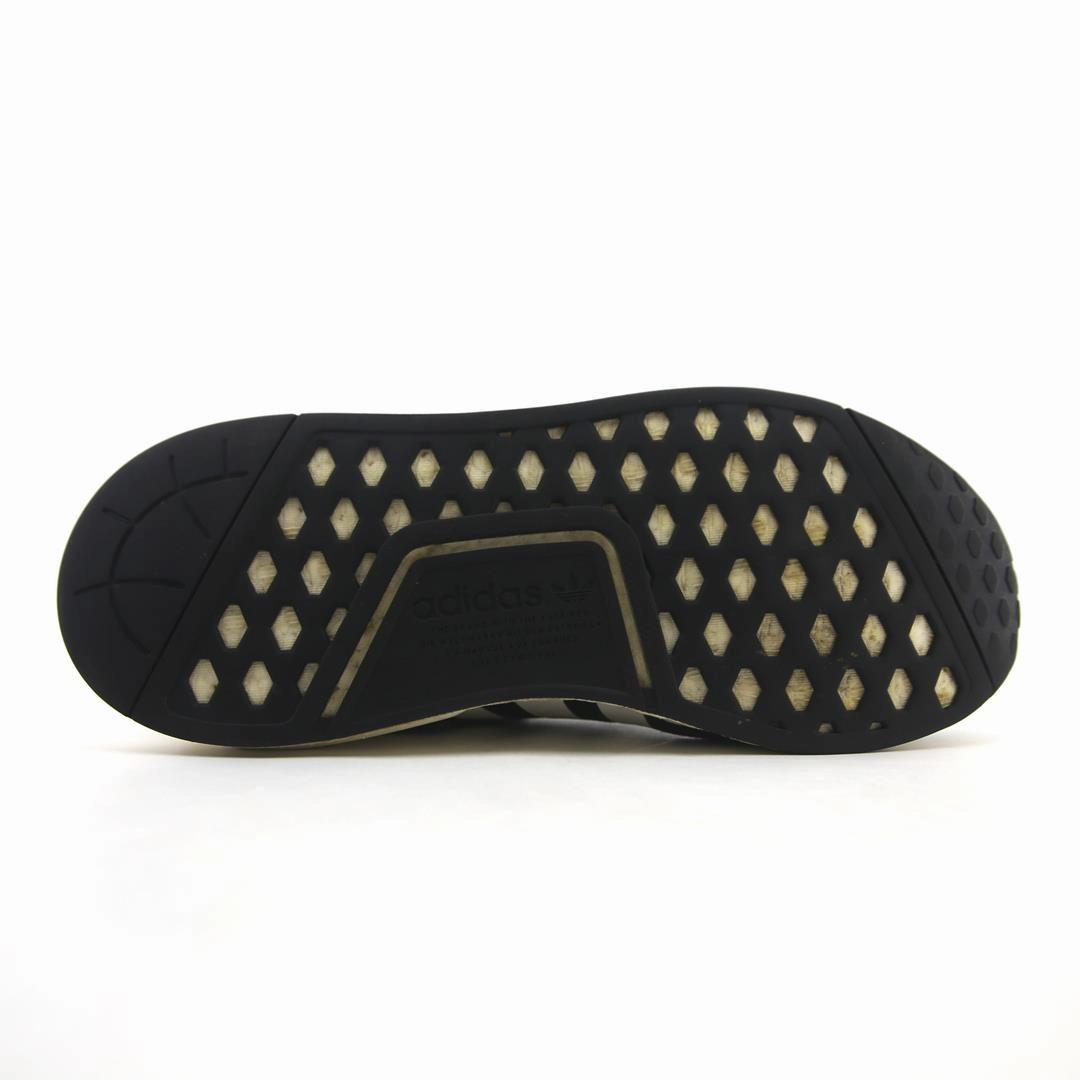 ADIDAS NMD_R1 V2 Top Adidas Running Shoes for Athletes