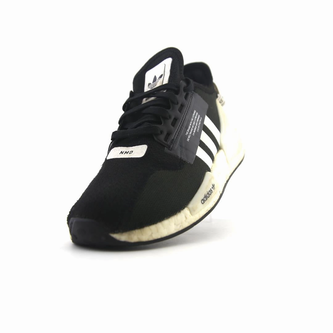 ADIDAS NMD_R1 V2 Top Adidas Running Shoes for Athletes