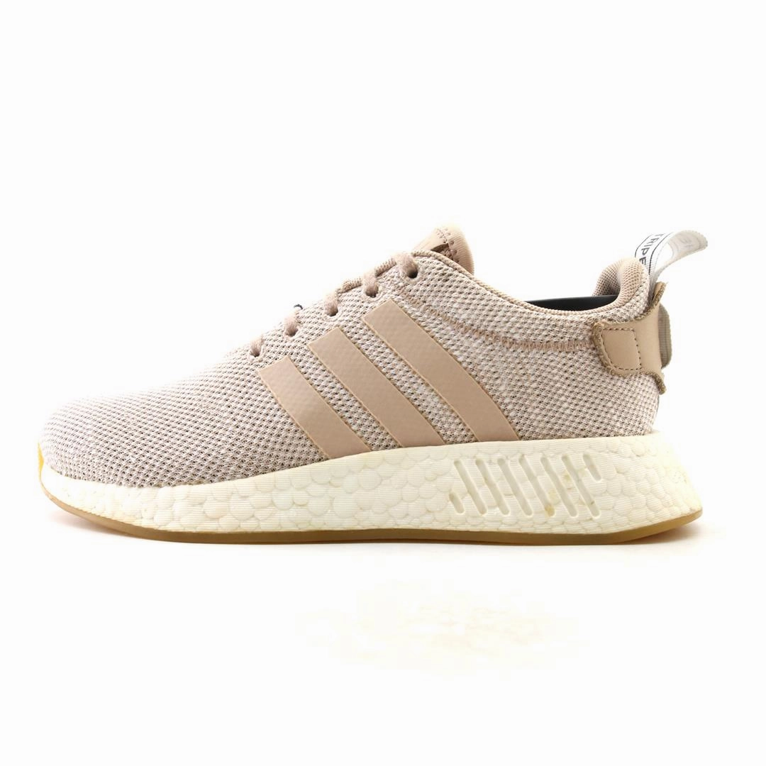 ADIDAS  NMD R2 Adidas performance runners