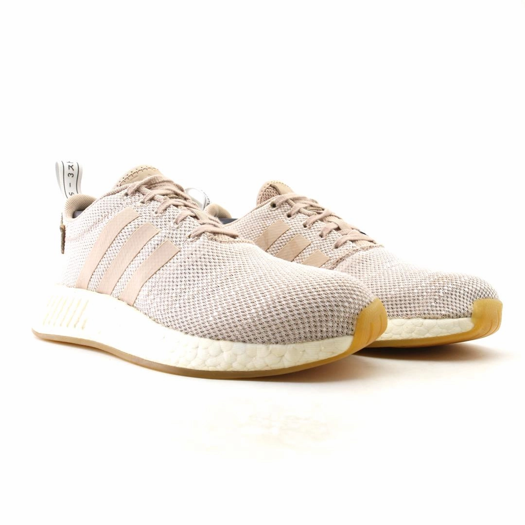 ADIDAS  NMD R2 Adidas Running Shoes with Superior Comfort