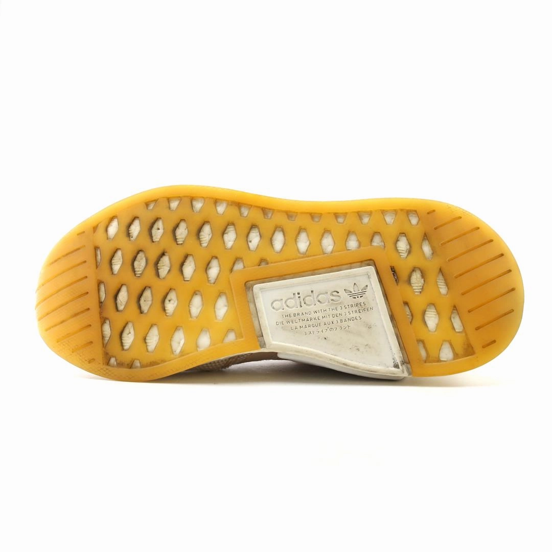 ADIDAS  NMD R2 Adidas Running Shoes with Superior Comfort