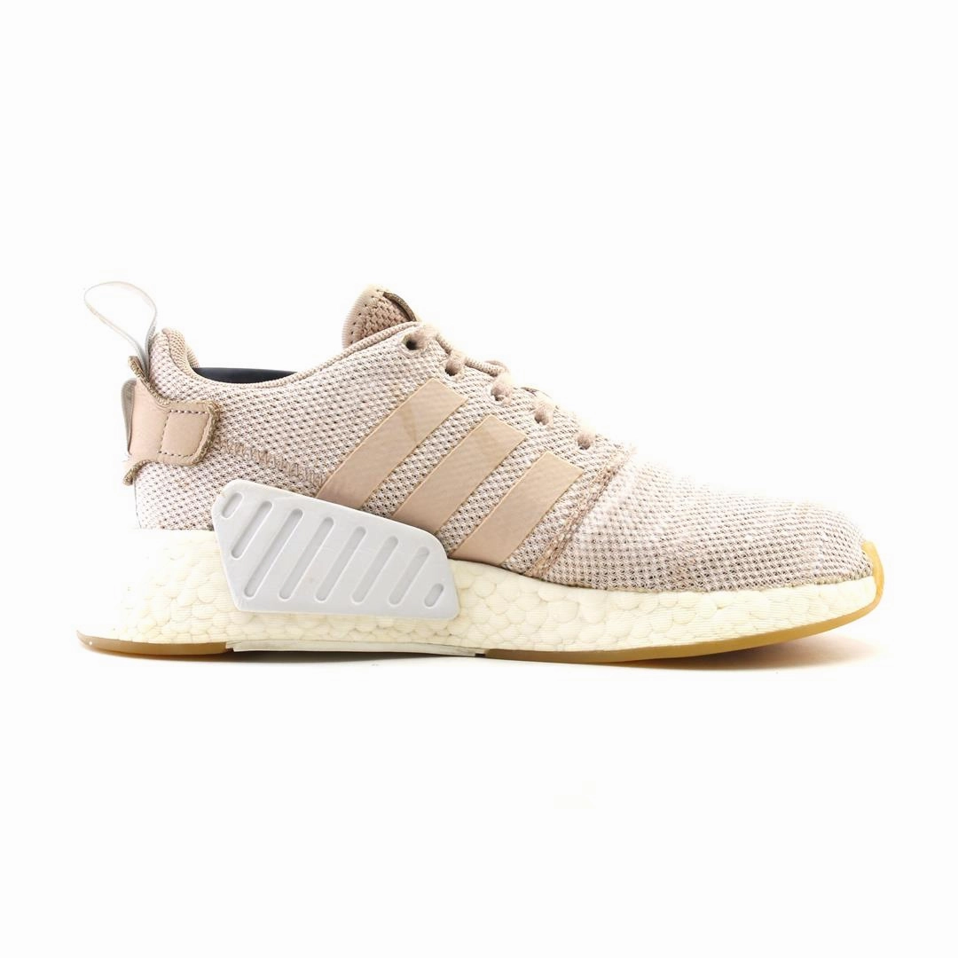 ADIDAS  NMD R2 Adidas Running Shoes with Superior Comfort
