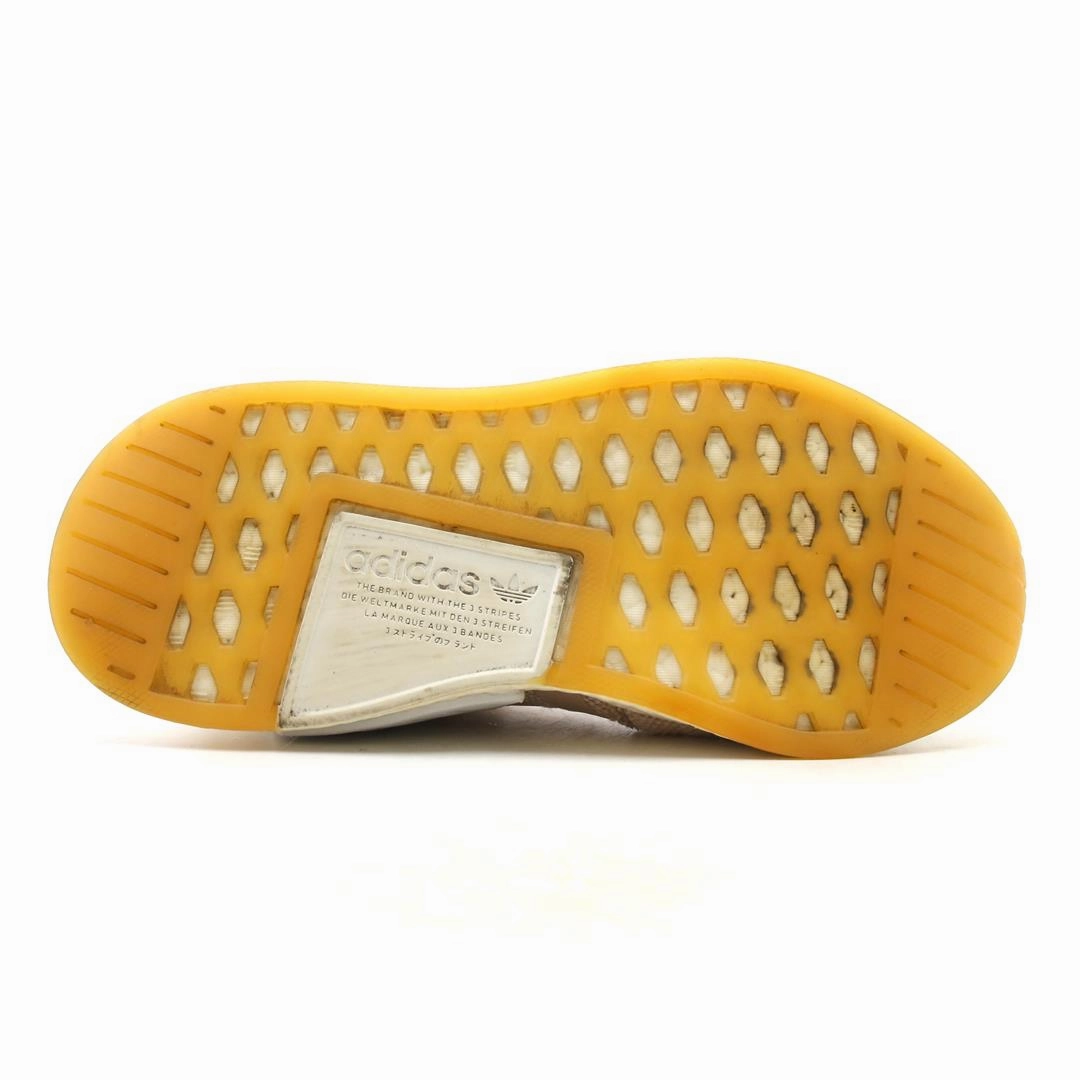 ADIDAS  NMD R2 Adidas Running Shoes with Superior Comfort