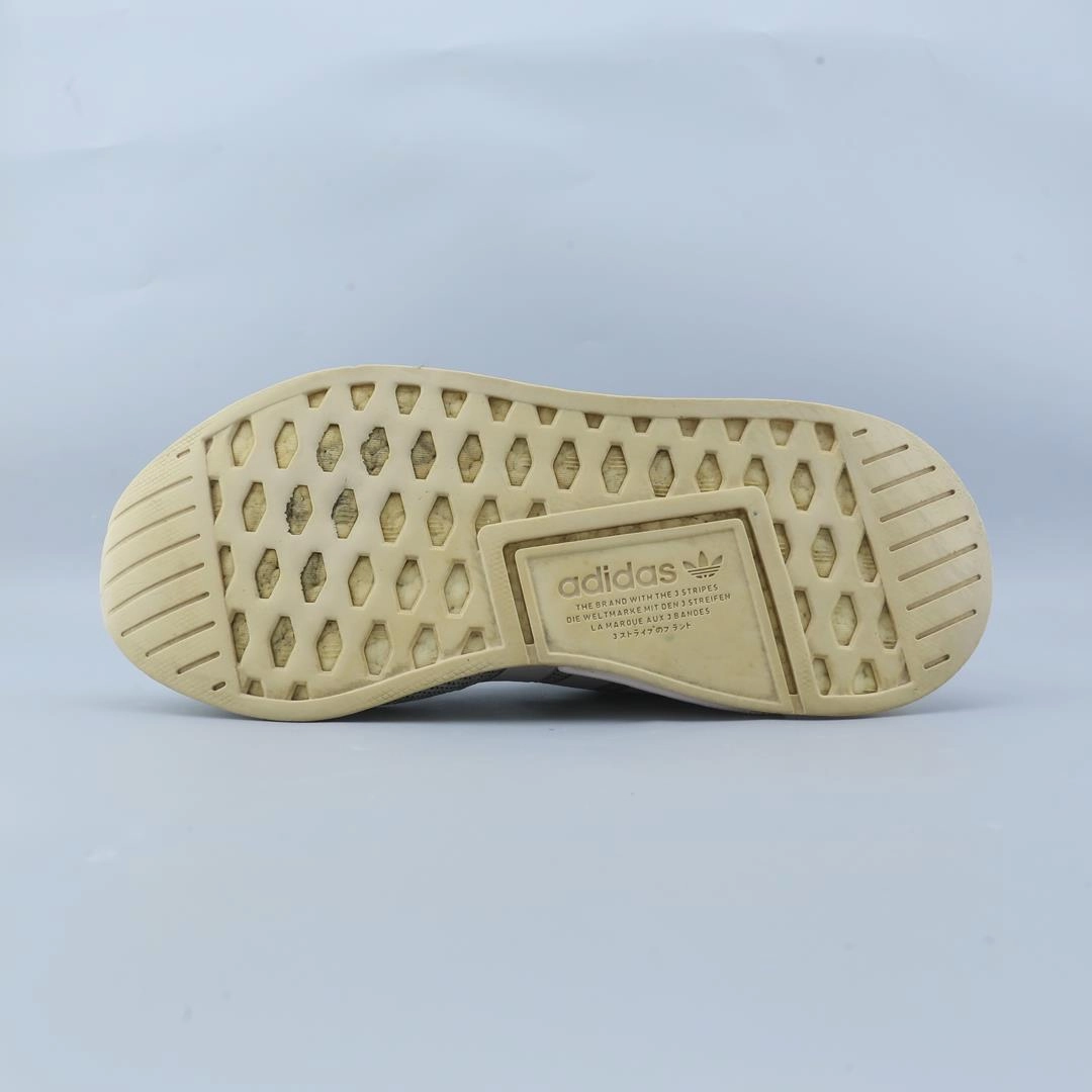 ADIDAS NMD R2 Durable Adidas Running Shoes for Runners